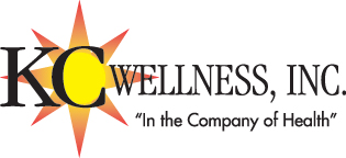 KC WELLNESS, INC.