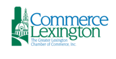 Commerce Lexington