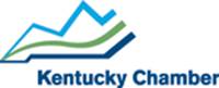 Kentucky Chamber 